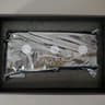MSI GTX 1070 Ti DUKE in Very Good Condition!