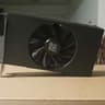 PowerColor Radeon RX 5600 XT ITX 6GB Graphics Card