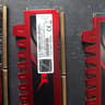 16 gb 4x4gb ddr3 1600mhz xmp ready