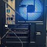 Pro Gaming PC |RTX 4070 // Ryzen 7 3700x // 32GB DDR4|