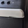 i7 4790S + GTX 1070 Used ASUS Gaming PC