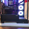 **PROJECT THANOS** - Ryzen 9 7900X3D & RTX 4070 GAMING PC / WORK STATION *BRAND NEW IN BOX* $1799