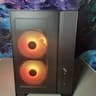 EVGA RTX 3060 12GB + Ryzen 7600x PC Build #45