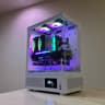 Powerful Gaming PC - Intel Core i5-12600KF | MSI NVIDIA RTX 3080 10GB | 32GB RAM | 1TB SSD | Win11