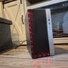 Ultra Budget | 100 FPS Fortnite | i5 6th Gen, 16GB RAM, Nvidia K2200 4GB, 480GB SSD, Win11