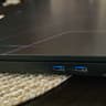 Acer nitro 5