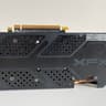 XFX AMD Radeon RX 580 GTS XXX Edition 8GB