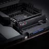 G.SKILL Flare X5 DDR5 6000 CL28 Desktop Memory - 64GB (4 x 16GB)