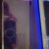 New Nintendo 3DS LL Region Swapped