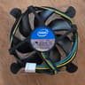 Intel Core i3-8100