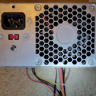 HP FH-XD301MYR-1 300W Power Supply