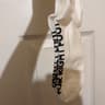 New Open Box SteelSeries Socks, White