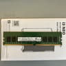 SK HYNIX 16GB DDR4 3200 MT/s SDRAM DIMM 2Rx8 HMA82GU6CJR8N-XN Desktop Memory
