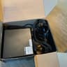 Thermaltake Tough Power 700w PSU