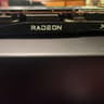 AMD Radeon RX 6700 XT