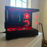 RX 5700 XT | Ryzen 5 5500 | 32GB DDR4 3600MHz | 1TB NVME SSD | 650W PSU Gaming PC