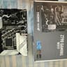 ASUS Z790 GAMING WIFI7