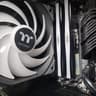 ARGB Midrange Gaming PC // RTX 3070 // Ryzen 5 3600 // 32GB DDR4 // 1TB NVME // WIFI + BT
