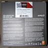 Ryzen 7 7700X | Gigabyte B650 Gaming X AX V2 | w/ Warranty