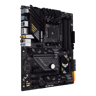 ASUS TUF Gaming B550-PLUS (WiFi) ATX
