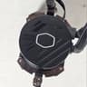 360mm AIO Cooler Master MasterLiquid CPU Liquid Cooler for AMD AM5