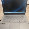 Asus Rog Zephyrus Ryzen 9 Gaming Laptop