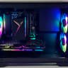AMD Ryzen 5 ASUS ROG Strix GeForce RTX 3060 12GB Gaming PC