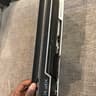 XFX  Speedster MERC 310 Radeon RX 7900 XTX