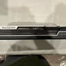 XFX Speedster Merc310 RX 7900 XTX 24GB GDDR6 GPU