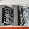 Corsair RM1200e 1200W ATX Power Supply