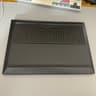 HP Omen 16