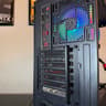 🔴⚫️i7-9700, RTX 2080, 16gb RAM, 1.5TB Storage Gaming PC🔴⚫️ | Fortnite, GTA V, CoD, more!