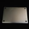 Macbook pro a1398 2015 15"