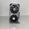 ZOTAC RTX 5060 Ti AMP 8GB