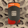 New Ryzen 5 5600X CPU 