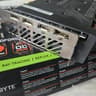 GPU: 4060 for sale.  Only lightly used (less than a year old).