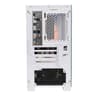 AMD Ryzen 7 5800XT | AMD Radeon RX 9060 XT | 32GB DDR4 | 1TB NVMe SSD | Win11 Home