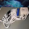Super Flower SF-1200F14XP 1200W 80+ Platinum Fully Modular ATX PSU White