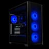 RTX 3070 / Ryzen 5 5500 / 16GB DDR4 Ram / 512GB SSD / Gaming pc