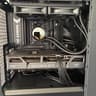 High-End Gaming/Workstation PC – Ryzen 9 7900X / RTX 5070 Ti – 64GB DDR5 – 4TB SSD – Like New