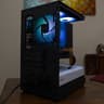 Budget Custom Gaming PC | NVIDIA GeForce RTX 2060 | Intel Core I5-8500 | 16GB RAM