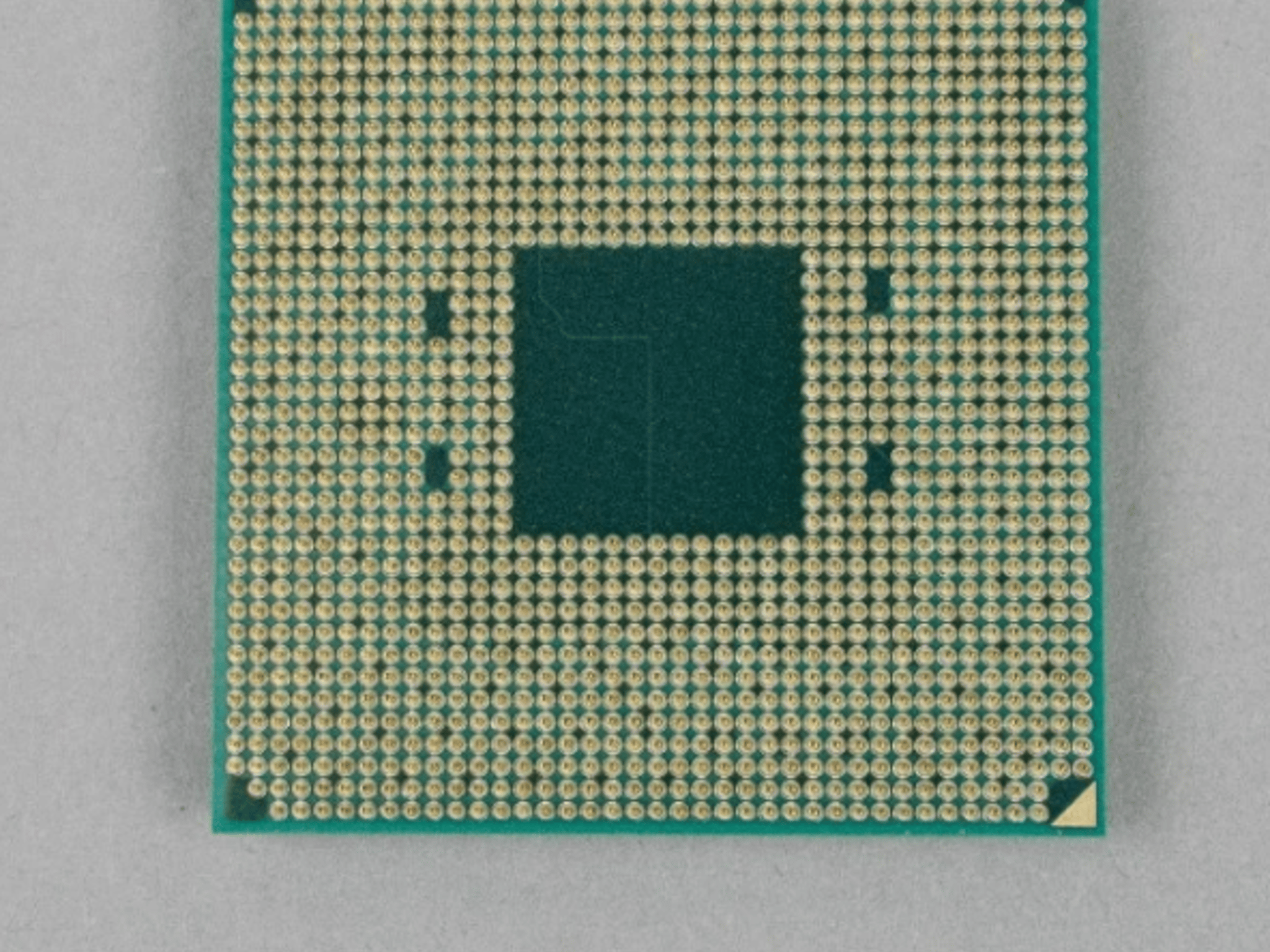 AMD Ryzen 3 5300G
