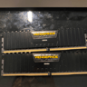 Corsair Vengeance LPX 32 GB (4x8GB) DDR4 3000MHz CL15