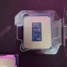Intel Core Ultra 7 265KF