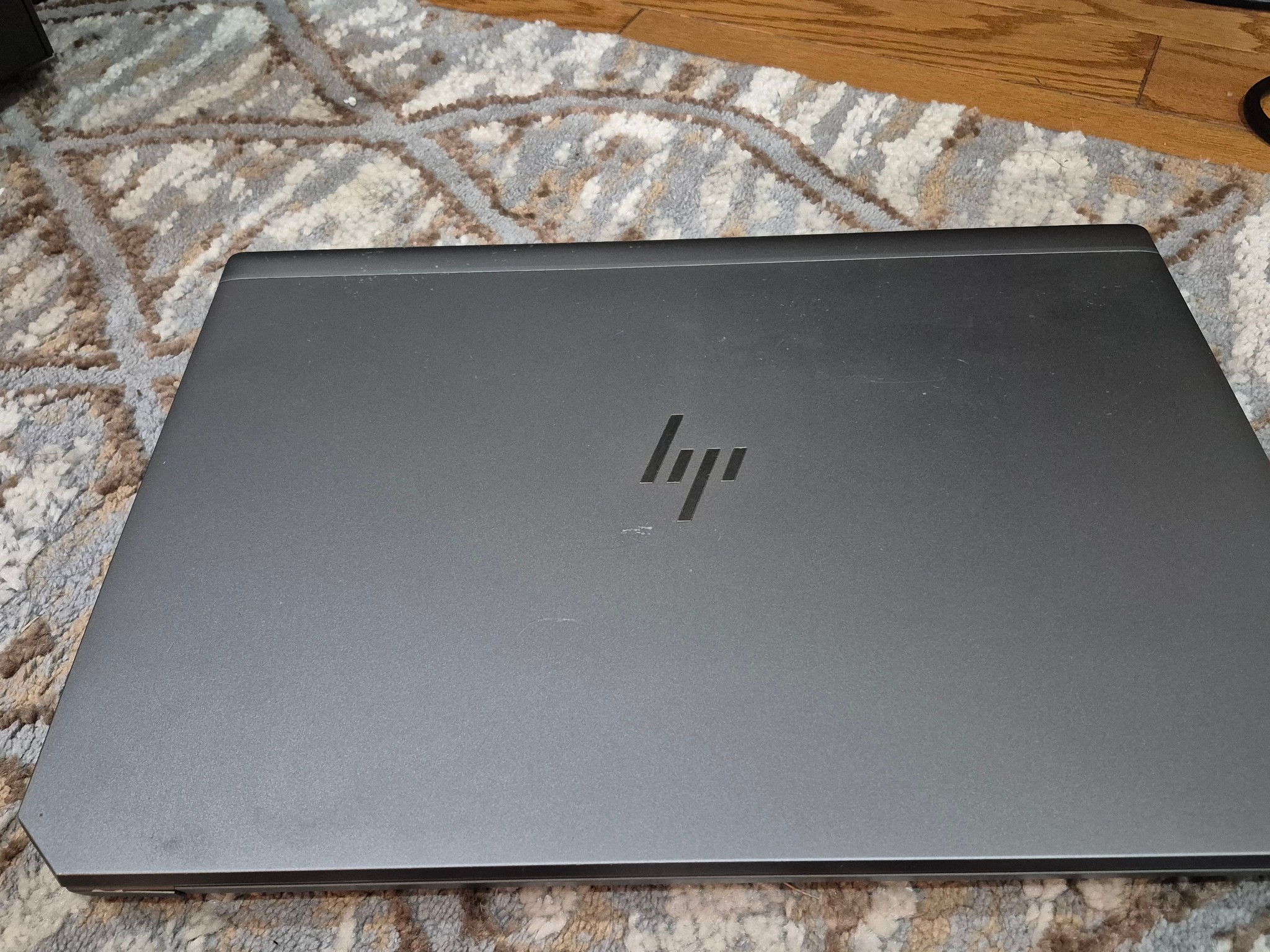 Budget Gaming Laptop | Professional Grade! | i7-9750H 6 Core, Nvidia T1000 4GB, 16GB RAM, 512GB NVME