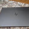 Budget Gaming Laptop | Professional Grade! | i7-9750H 6 Core, Nvidia T1000 4GB, 16GB RAM, 512GB NVME