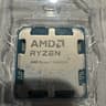 AMD Ryzen 7 9800X3D