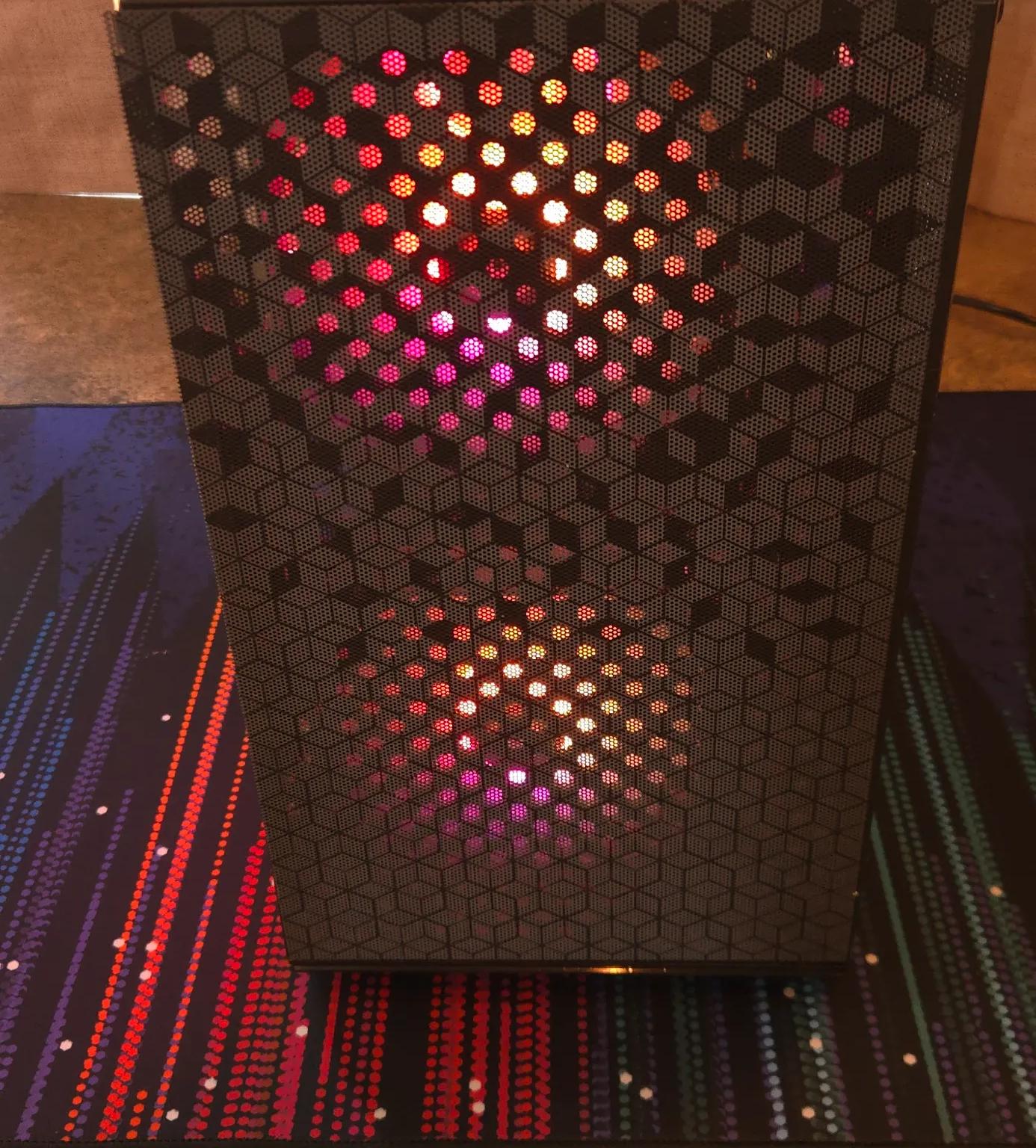 Budget Gaming PC – Great Value for New gamers!
