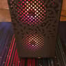 Budget Gaming PC – Great Value for New gamers!