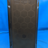"Lazarus 3900 Alpha" Ryzen 3900X 12C @ 3.80Ghz 16GB DDR4 3600mhz RTX 2060 6GB 500GB SSD 1TB HDD 